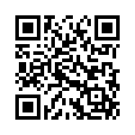 GTC030G-28-9P QRCode