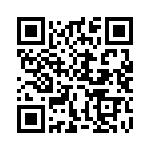 GTC030G-36-14P QRCode