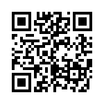 GTC030G-36-5S QRCode