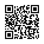 GTC030G-36-77P QRCode