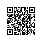 GTC030G14S-2S-LC QRCode