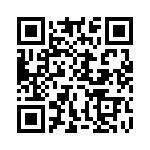 GTC030G16-10S QRCode