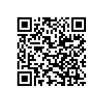 GTC030G18-10P-025 QRCode