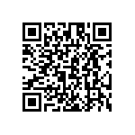 GTC030G18-1P-B30 QRCode