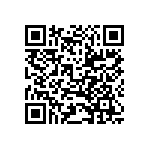 GTC030G18-1S-B30 QRCode