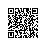 GTC030G2-18-1P-A95 QRCode