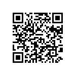 GTC030G2-20-23S-A95 QRCode