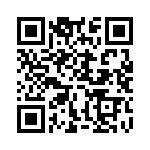 GTC030G2-22-8P QRCode