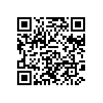 GTC030G2-28-16P-A95 QRCode