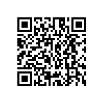 GTC030G2-28-21S-LC QRCode