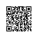 GTC030G2-32-5SW QRCode