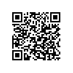 GTC030G2-32-8PW QRCode