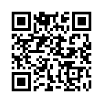 GTC030G2-36-5S QRCode