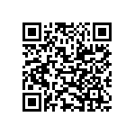 GTC030G20-18P-025 QRCode