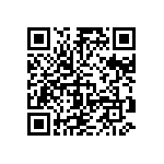 GTC030G20-18S-025 QRCode