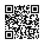 GTC030G20-18S QRCode