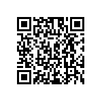 GTC030G20-19S-RDS QRCode