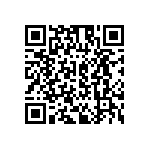 GTC030G224-28SW QRCode