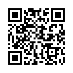 GTC030G24-28S QRCode