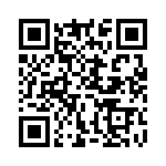 GTC030G28-18S QRCode