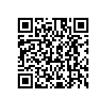 GTC030G28-21P-025-LC QRCode