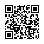 GTC030G32-17P QRCode