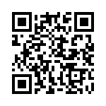 GTC030G32-17PW QRCode