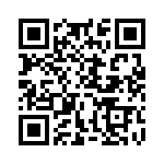 GTC030G36-4SW QRCode