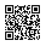 GTC030G36-4SX QRCode