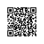 GTC030G40-57S-RDS QRCode