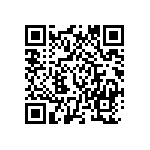 GTC030LCF18-11SY QRCode