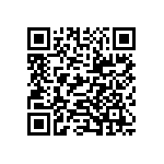 GTC030LCF22-23S-B30 QRCode