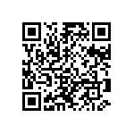 GTC030LCF28-16P QRCode