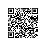 GTC030LCF32-17S-RDS QRCode
