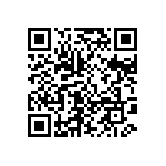 GTC030LCF32-76S-B30 QRCode