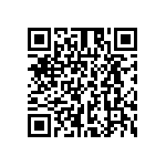 GTC030LCF32-76SW-B30 QRCode