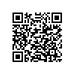 GTC030LCF32-76SY-B30 QRCode