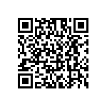 GTC030R-10SL-4P QRCode