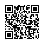 GTC030R-14S-6P QRCode