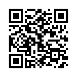 GTC030R-16S-1S QRCode