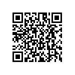 GTC030R-18-10S-A24 QRCode