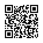 GTC030R-18-1P QRCode