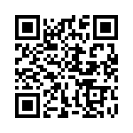 GTC030R-18-1S QRCode