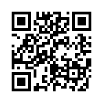 GTC030R-18-4P QRCode