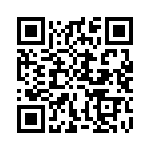 GTC030R-20-18P QRCode