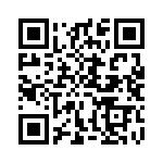 GTC030R-20-24P QRCode