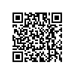 GTC030R-20-24PX QRCode