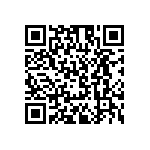 GTC030R-20-24PY QRCode