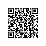 GTC030R-22-16P-025 QRCode