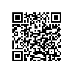 GTC030R-22-23P-A24-A98 QRCode